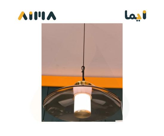 صورة علاق قزاز مجنتك سمارت 10 واط  CRI90